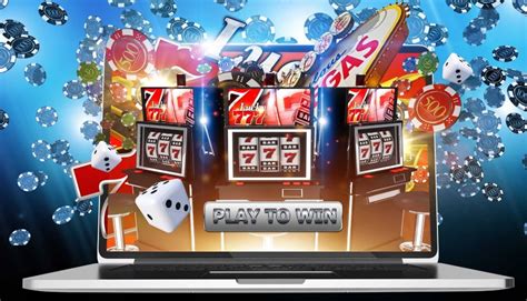 beste online casinos fur die schweiz